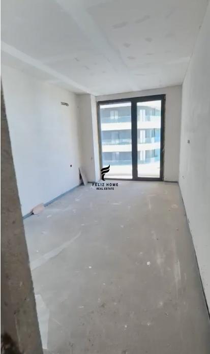 SHITET APARTAMET 1+1 SHENGJIN 129.200 EURO FH-67795 – Lezhë - 1