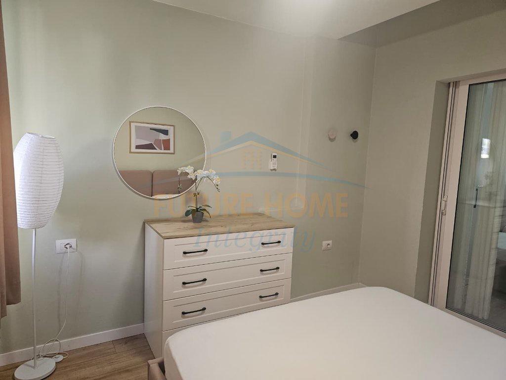 +355696069906 Qera, Apartament 2+1, Rruga e Elbasanit, Tiran – Tiranë