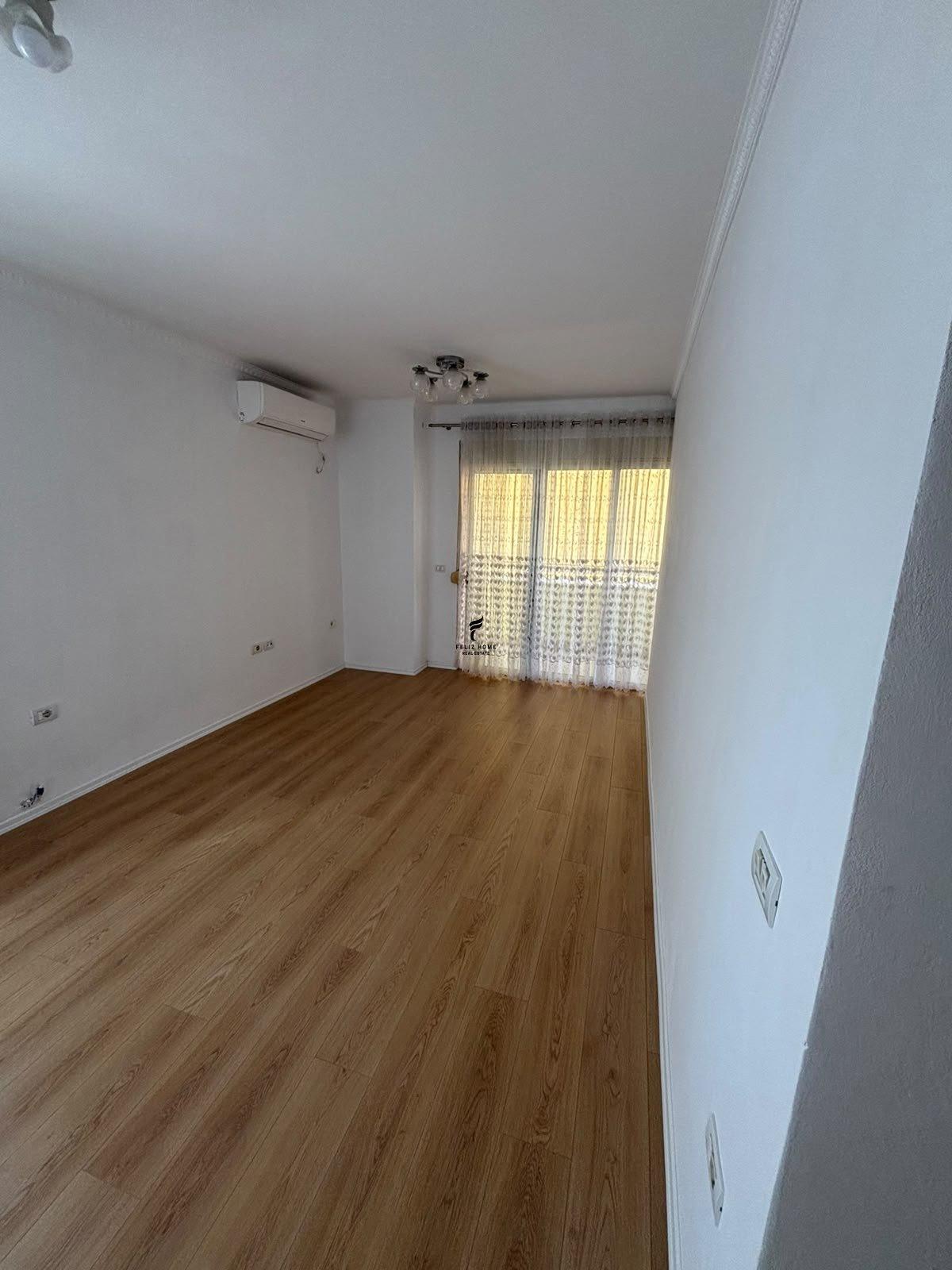 SHITET APARTAMENT 2+1 FRESK 13.500.000 LEKE FH-75715 – Tiranë