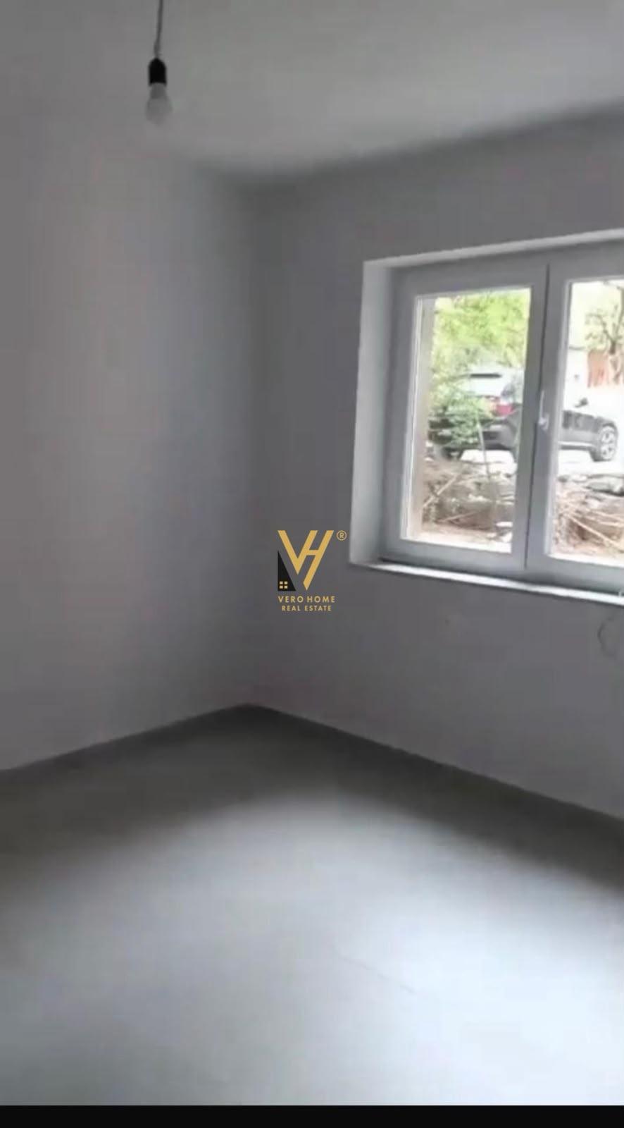JEPET AMBIENT BIZNESI 100 M2 ME QIRA NE BRRYL 1.000 EURO – Tiranë - 1