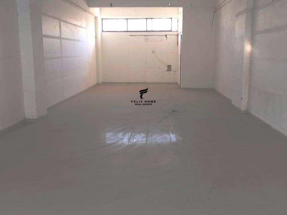 DYQAN ME QERA 63 M2 21 DHJETORI 1000 EURO – Tiranë