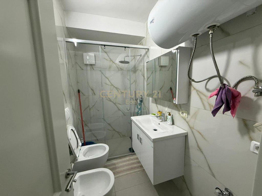 +355685002150 Ofrohet për shitje Garsoniere/ Studio ne zonën – Durrës
