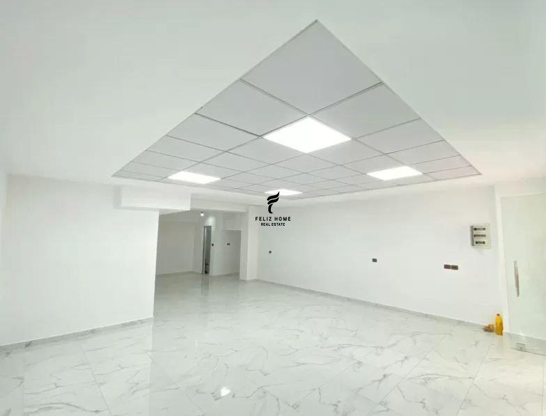 DYQAN ME QERA 250 M2 ASTIR 600.000 LEKE FH-73133 – Tiranë