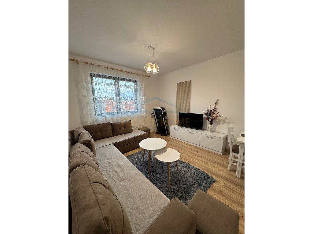 0692268458 Qera, Apartamenti 1+1, Rezidenca Future Home – Tiranë