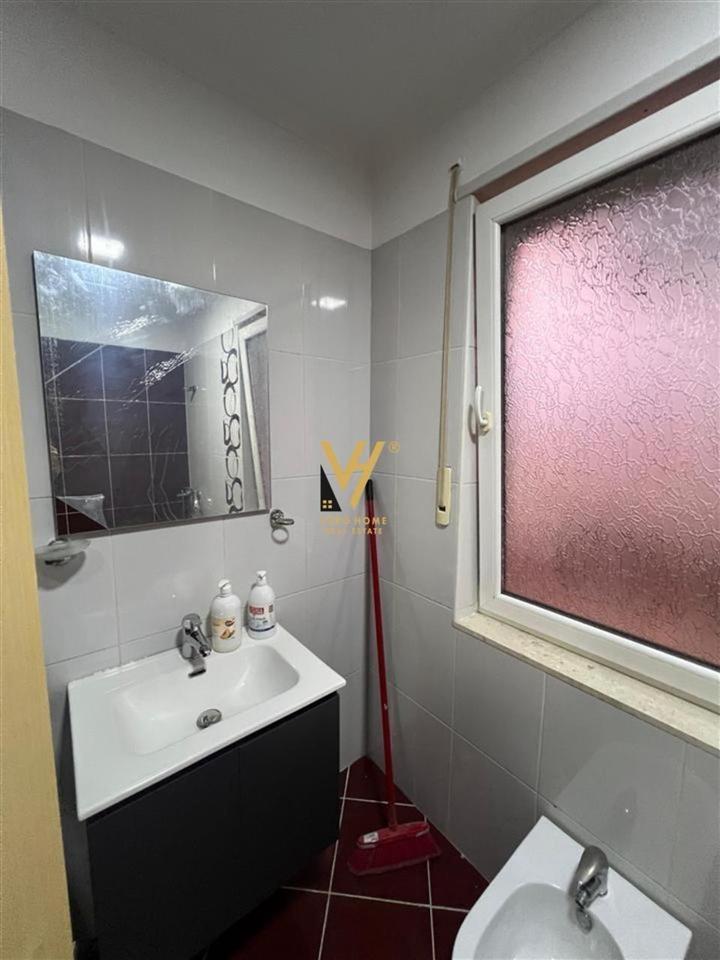 JEPET APARTAMENT 1+1 ME QIRA NE ASTIR 500 EURO – Tiranë
