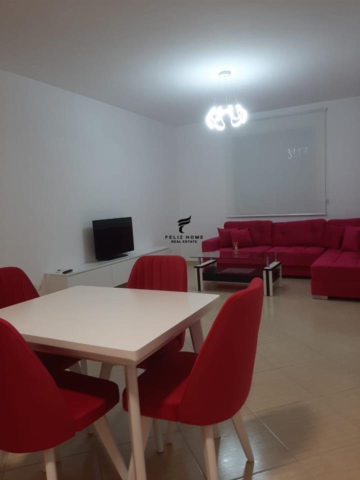 SHITET APARTAMENT,LUNGO MARE,200.000 EURO. – Tiranë