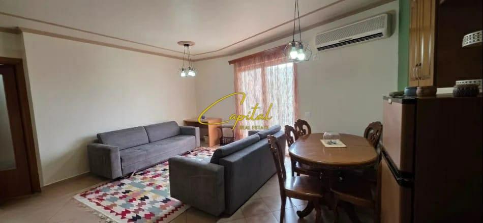 APARTAMENT ME QIRA 2+1 RRUGA E DIBRES 55.000 LEKE – Tiranë