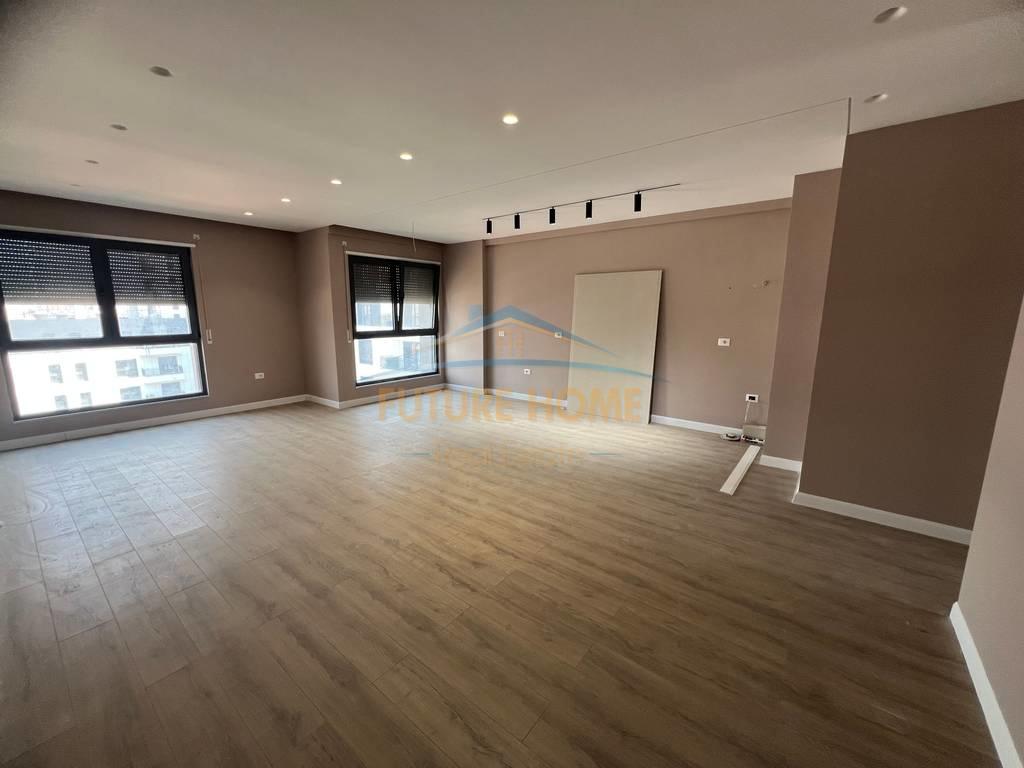 0693769552Shitet,Apartament 2+1+Post parkimi,Bulevardi i Ri, – Tiranë