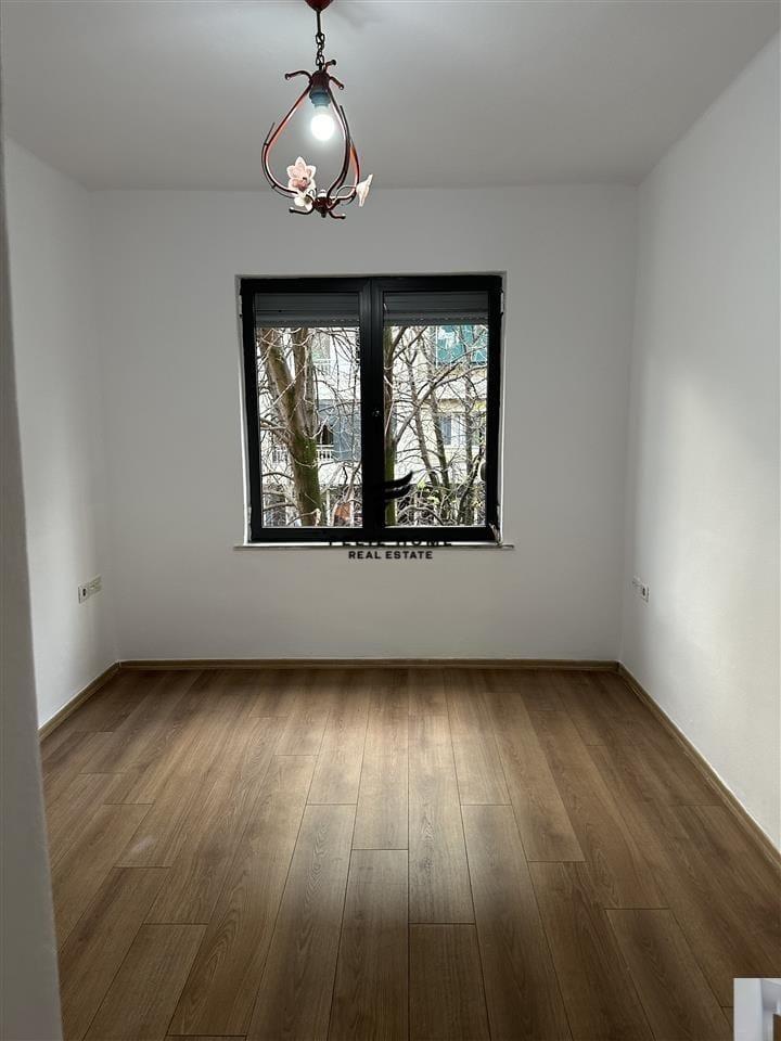 SHITET APARTAMENT 1+1 BLLOK 136.000 EURO – Tiranë