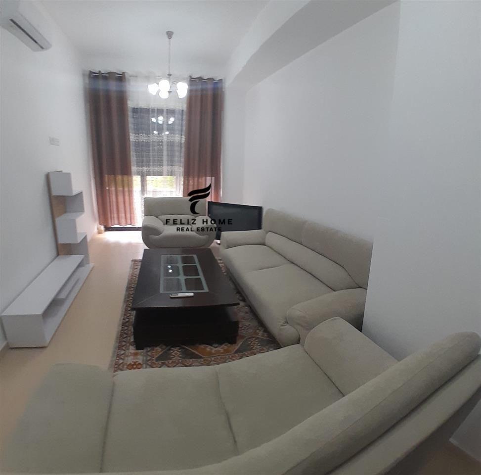 SHITET APARTAMENT 2+1+2 XHAMLLIKU ASTIR 168.000 EURO – Tiranë