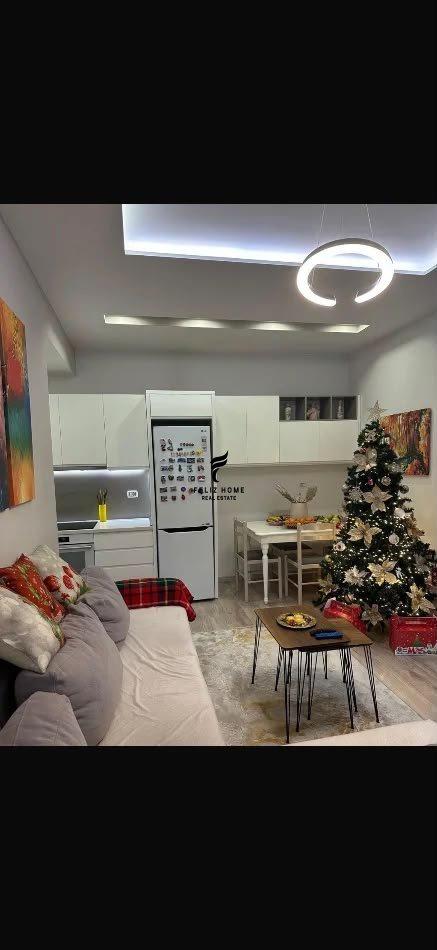 SHITET APARTAMENT 2+1 STADIUMI DINAMO 27.000.000 LEKE FH-937 – Tiranë