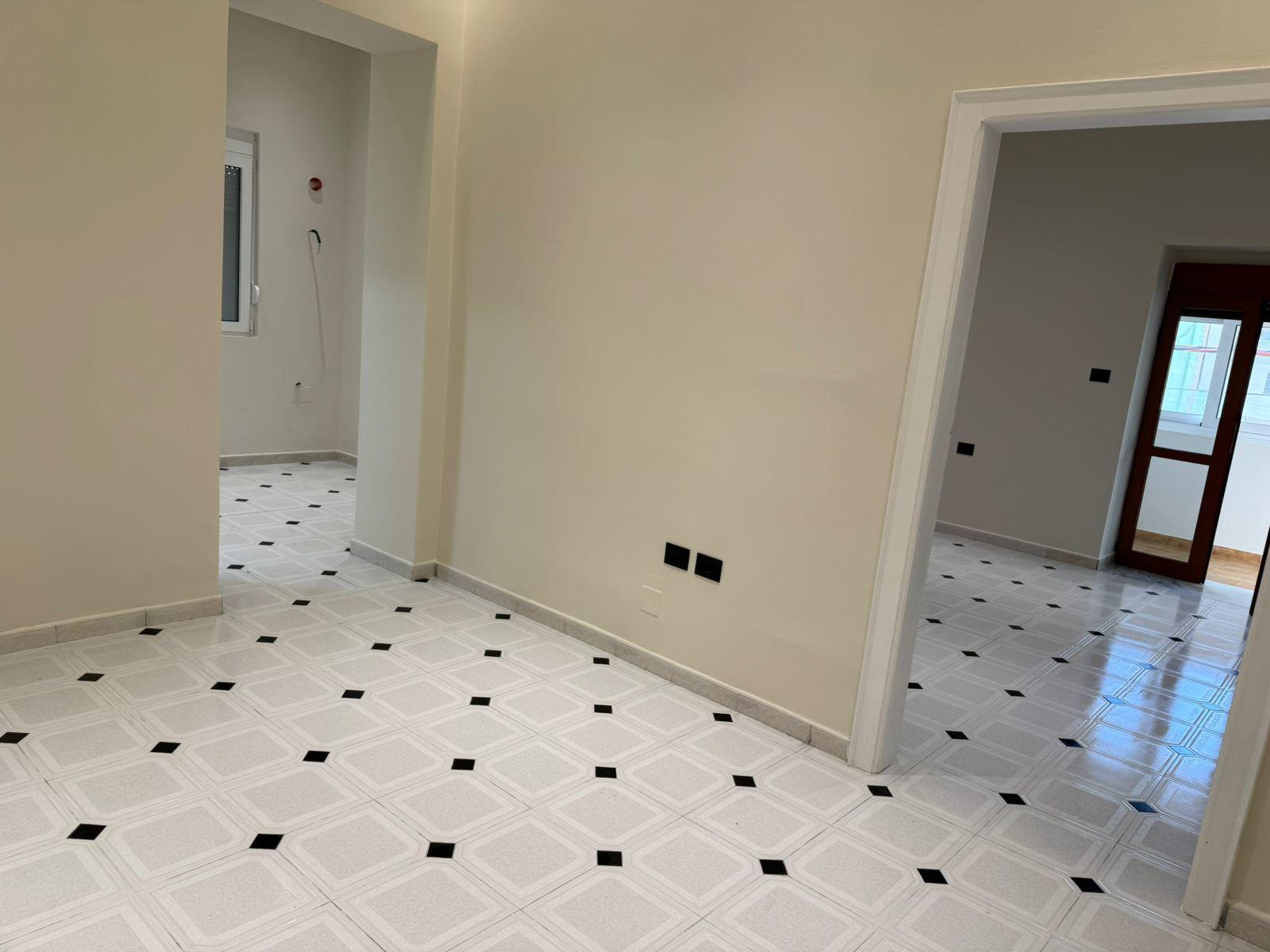 Apartament 1+1 Per Shitje Ne Vlore – Vlorë - 1