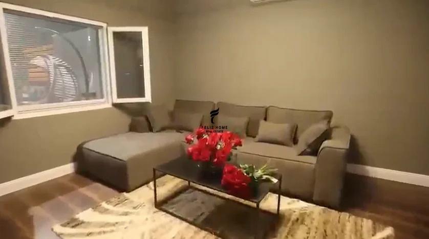 SHITET SHTEPI PRIVATE 1+1 DON BOSKO 175.000 EURO FH-94300 – Tiranë