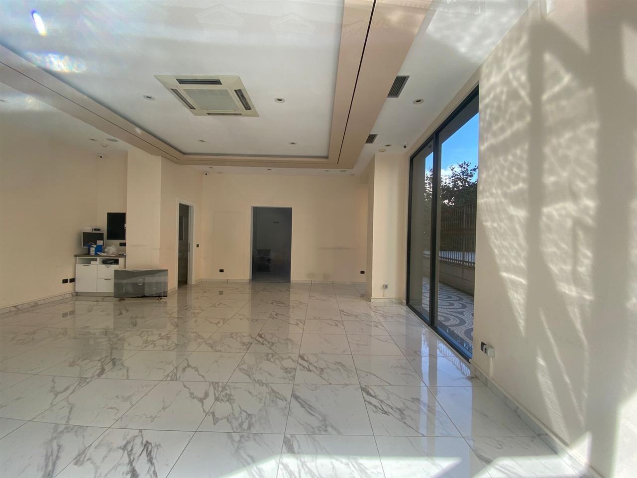 DYQAN ME QERA 110 M2 RRUGA E KAVAJES 2.800 EURO – Tiranë - 1