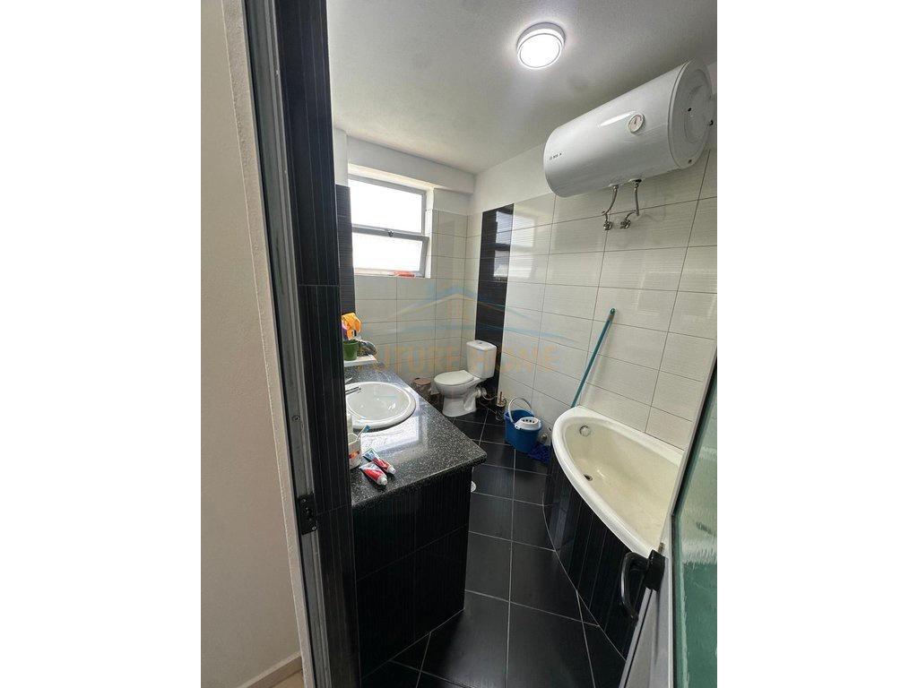 0697048066Qera, Apartament 2+1,Shkallnur, Durres – Durrës