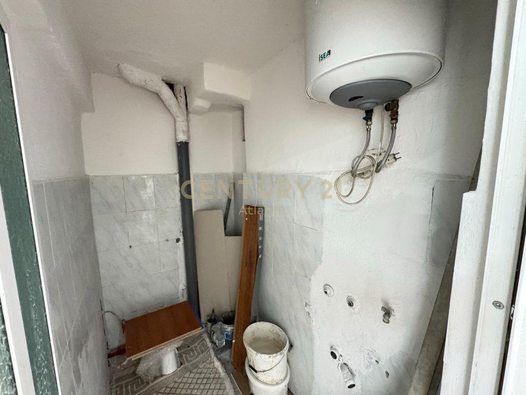 +355698329326 SHITET APARTAMENT 1+1 NE PLAZH RROTA E KUQE DU – Durrës