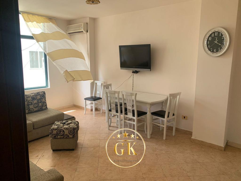 ID 20731370 QERA 1+1 ILIRIA PLAZH DURRES – Durrës