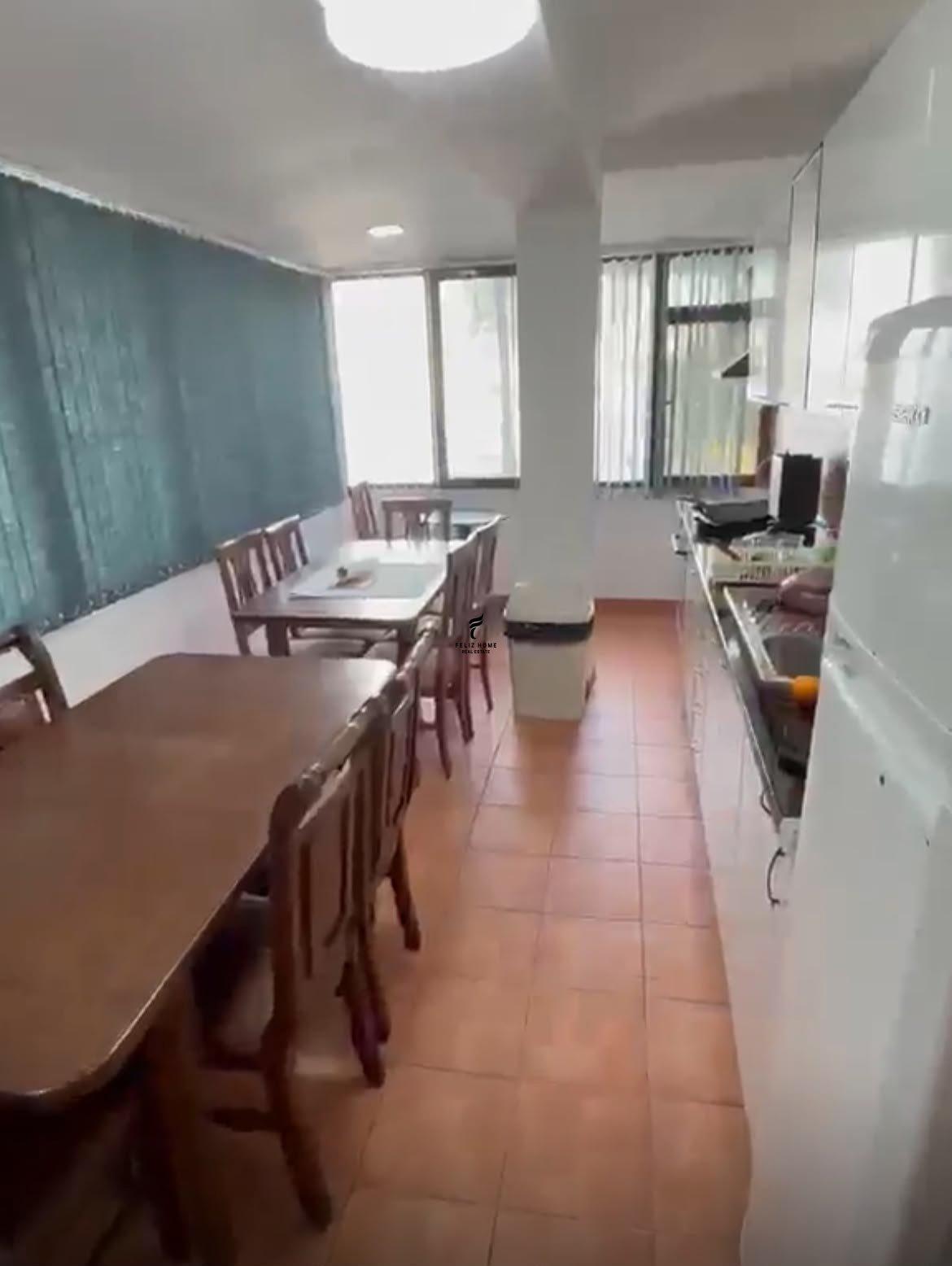 APARTAMENT ME QERA 3+1 DON BOSKO 100.000 LEKE FH-94481 – Tiranë