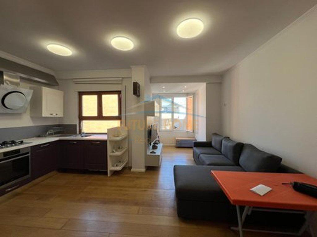 0696006906 Qera,Duplex + Post Parkimi, Liqeni i Thate – Tiranë - 1