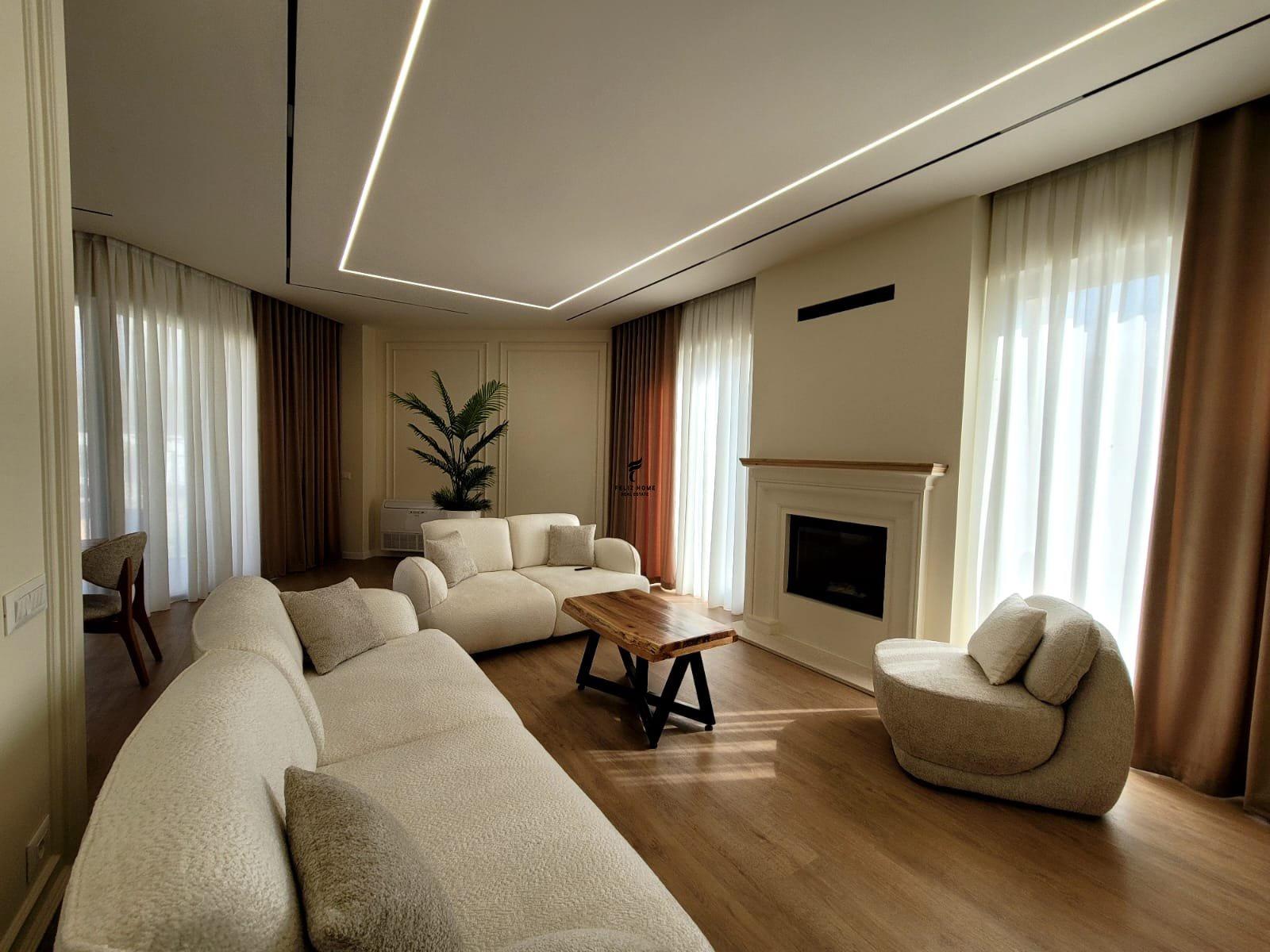 VILE ME QERA 3 KATESHE LIQENI THATE 5.000 EURO FH-66500 – Tiranë - 1