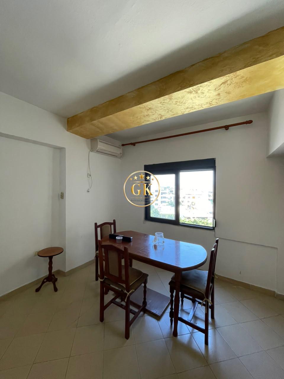 ID 20843914 APARTAMENT ME QERA 2+1 PRAN UJESJELLESIT DURRËS – Durrës