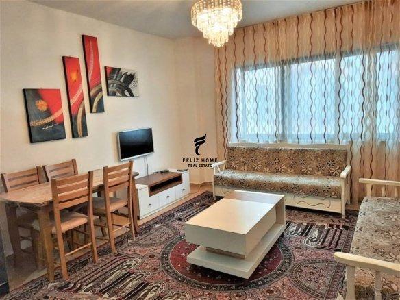 SHITET APARTAMENT 1+1 5 MAJI 12.000.000 LEKE FH-67545 – Tiranë