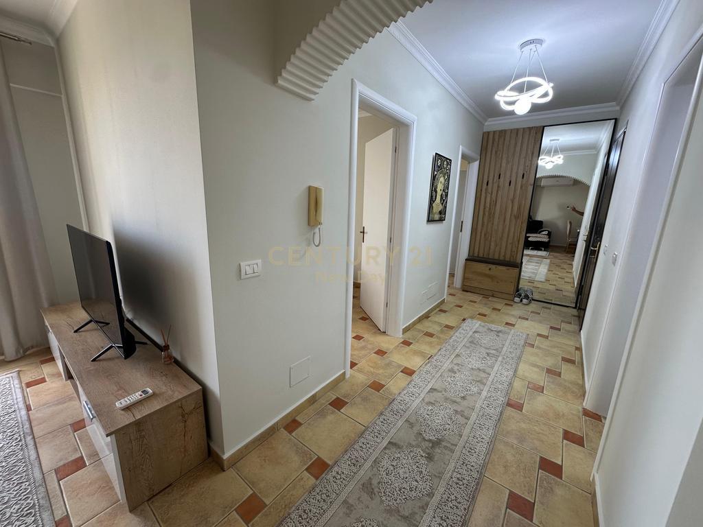 +355698329326 Apartament 2+1+2 Për Shitje në Plazh, Durrës – Durrës