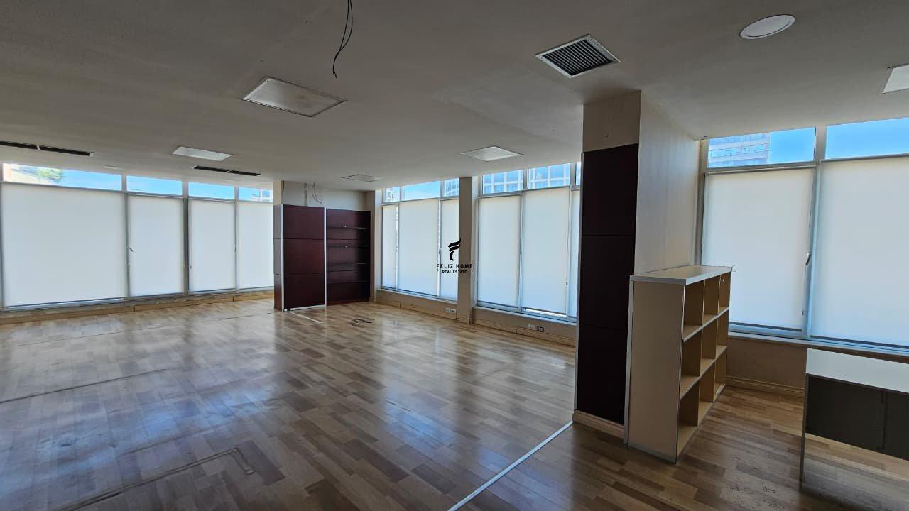 ZYRE ME QERA 260 M2 LIQENI ARTIFICIAL 300.000 LEKE FH-86886 – Tiranë