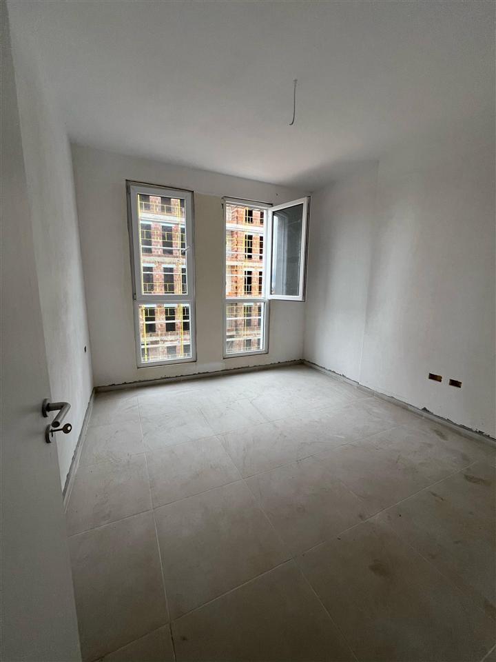 SHITET APARTAMENT 1+1 UNIVERS CITY 68.000 EURO – Tiranë