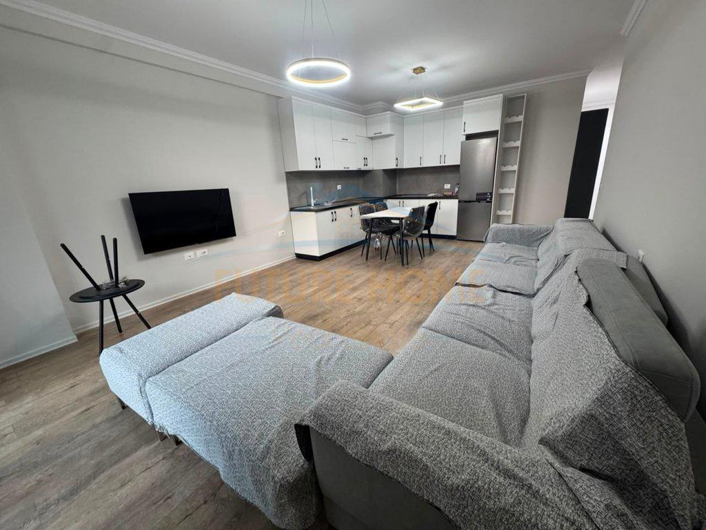 0693769552,Qera, Apartament 2+1+2, Jordan Misja, Tirane – Tiranë