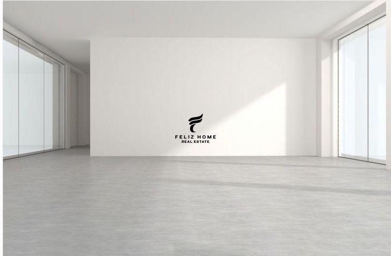 AMBIENT BIZNESI ME QERA,STADIUMI "AIR ALBANIA",15.056 EURO. – Tiranë