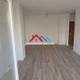 SHITET APARTAMENT 1+1 NE RRUGEN DRITAN HOXHA. – Tiranë - 1