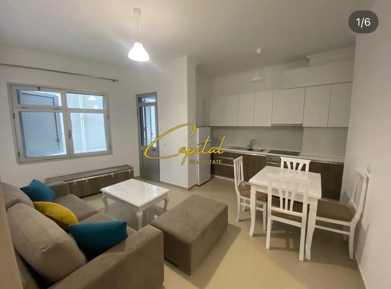 APARTAMENT ME QIRA 2+1 SHKOZE 37.000 LEKE – Tiranë