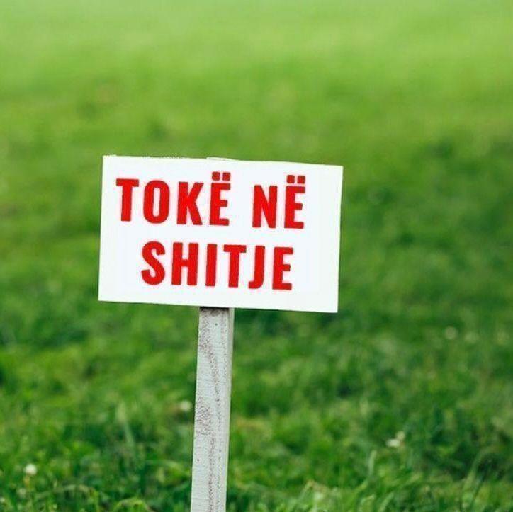 SHITET TOKE RASHBULL 600 M2 E PERSHTATSHME PER INVESTIM – Durrës