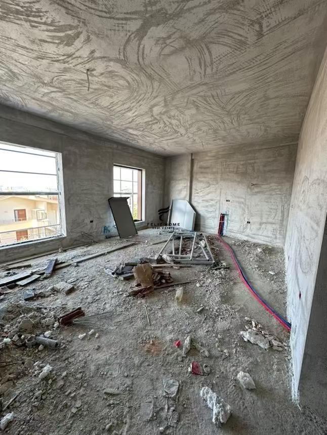 SHITET APARTAMENT 2+1 JORDAN MISJA 165.000 EURO – Tiranë - 1