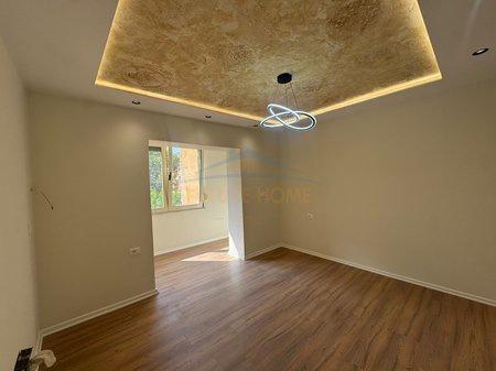 069 479 2 476 SHITET APARTAMENT 1+1,ASIM VOKSHI – Tiranë