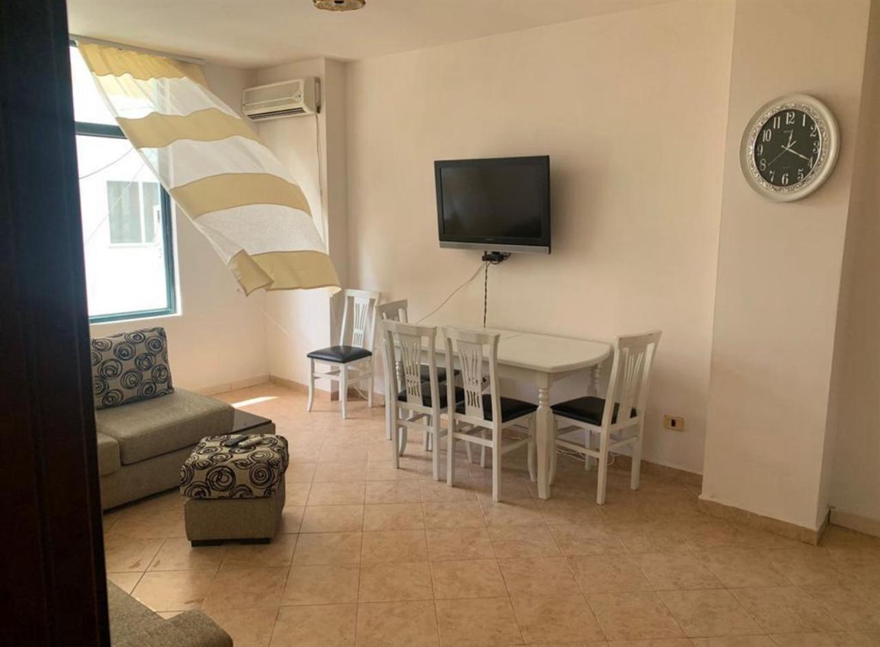 ID 20731370 QERA 1+1 KARBURANT ILIRIA PLAZH – Durrës