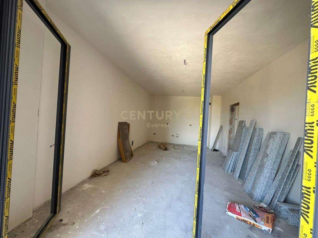 BULEVARDI I RI, SHESIM APARTAMENT 1+1 – Tiranë - 1