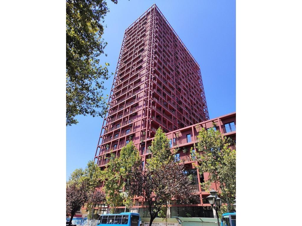 Zyre/Dyqan Tek Njesia Tregtare ne Garden Building! – Tiranë