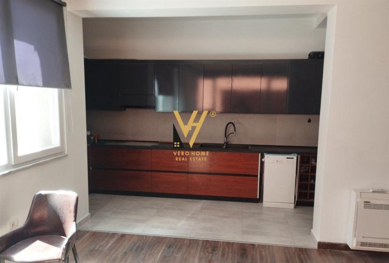 SHITET APARTAMENT 3+1+2+2BLK NE YZBERISHT 255.000 EURO – Tiranë - 1