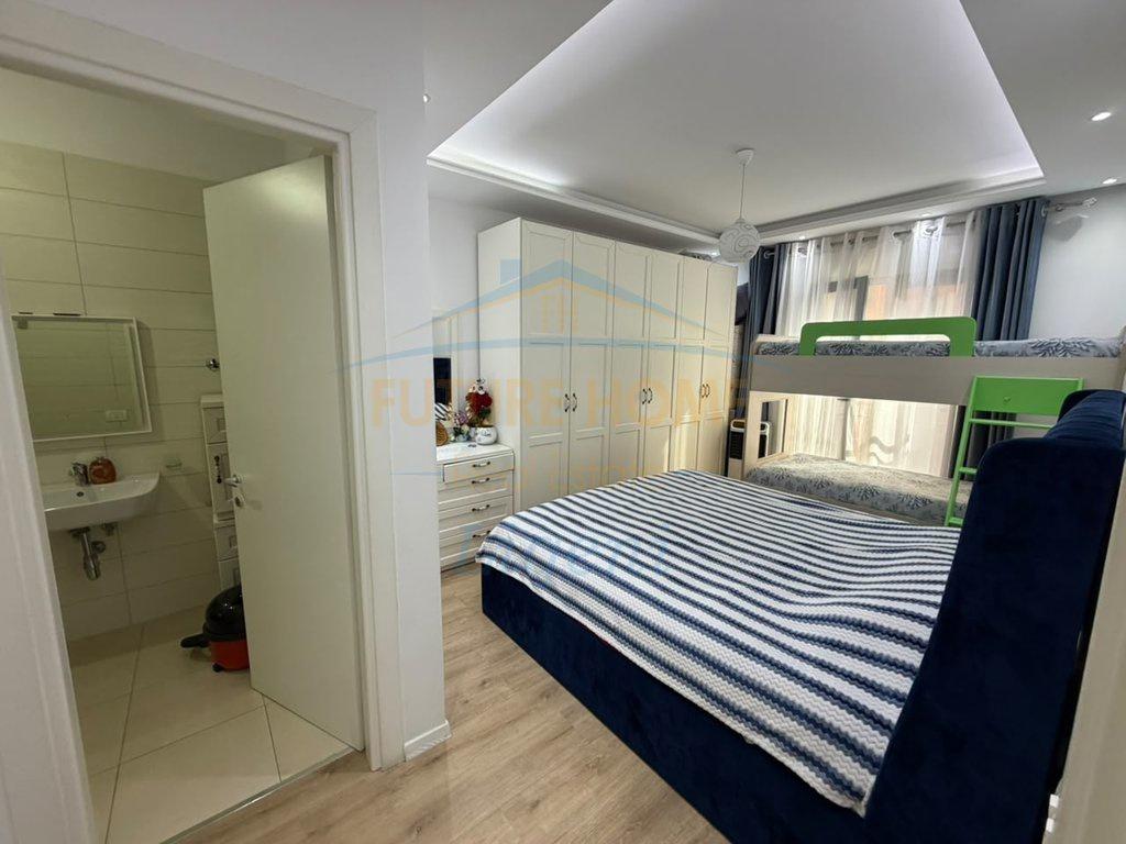 Shitet 2+1+2 Kompleksi Green City , Tirane – Tiranë - 1