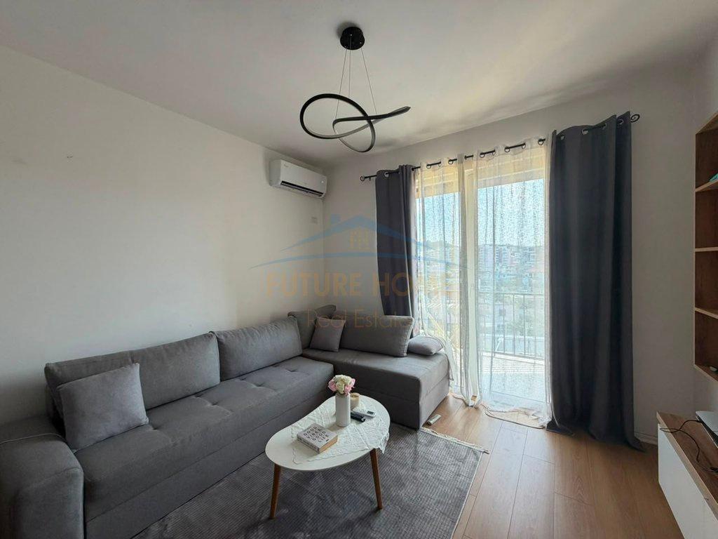 069 479 2 476 SHITET APARTAMENT 1+1,GRAND GALLERY,YZBERISHT – Tiranë - 1