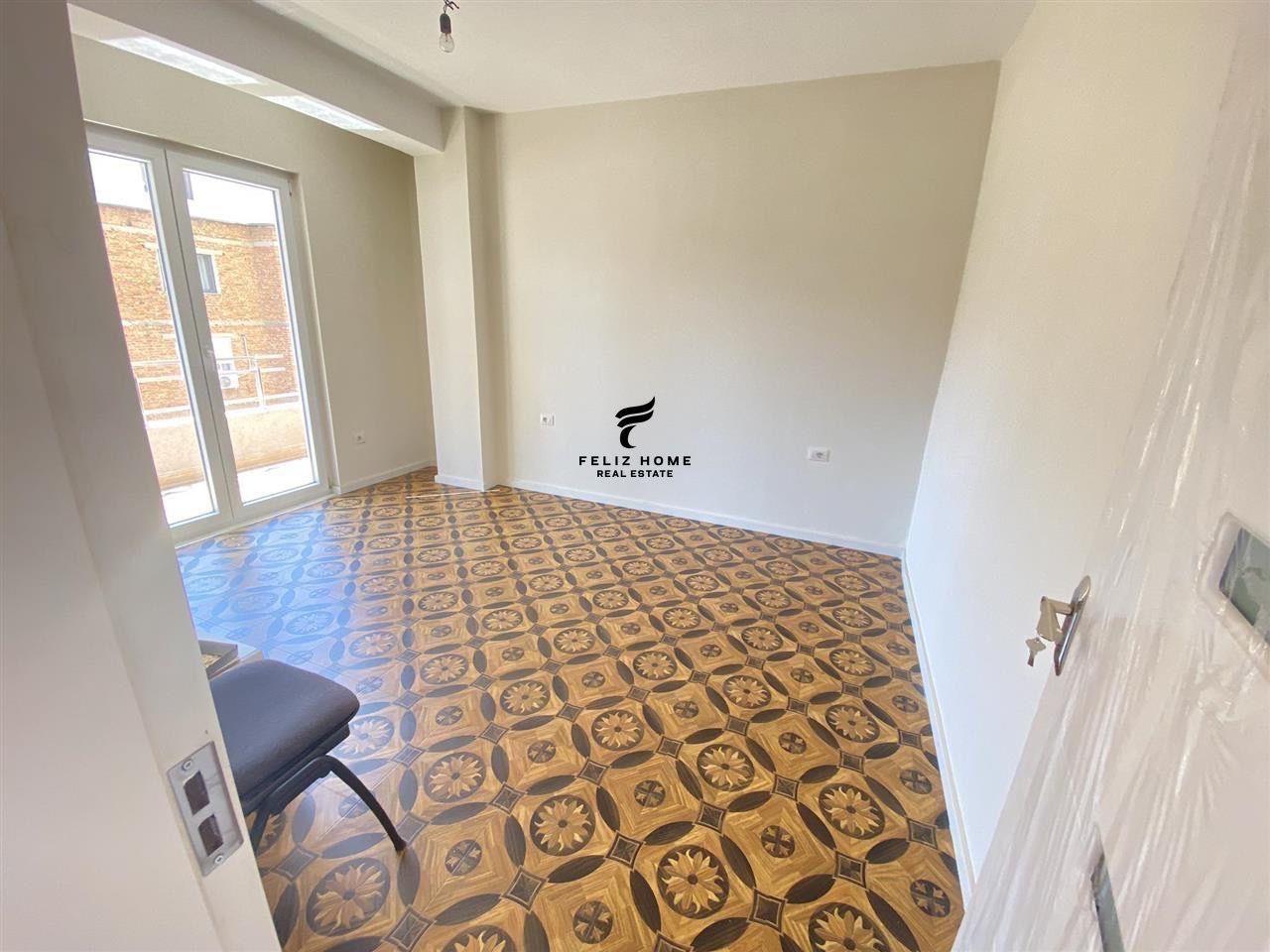 SHITET APARTAMENT 2+1 QENDER 308.485 EURO – Tiranë