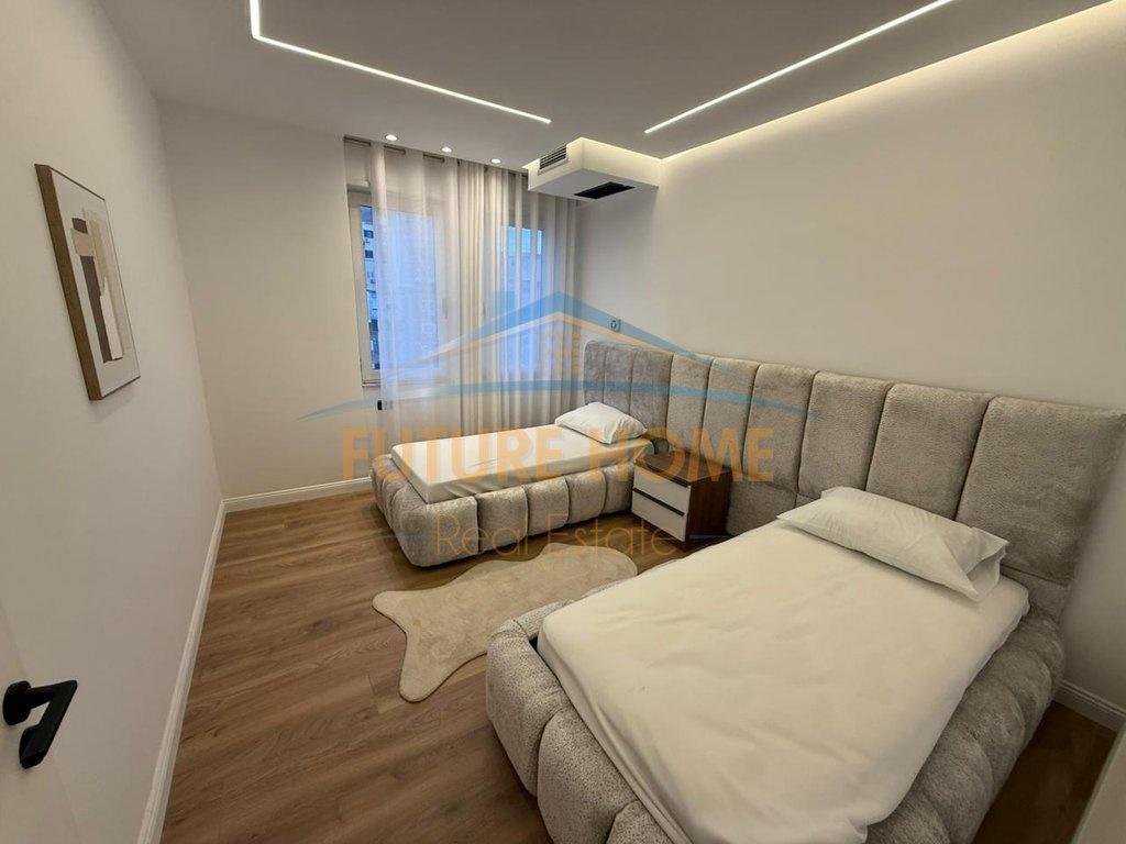0696043713, Qera, Apartament 2+1+2, Rruga e Kosovarëve, Tira – Tiranë