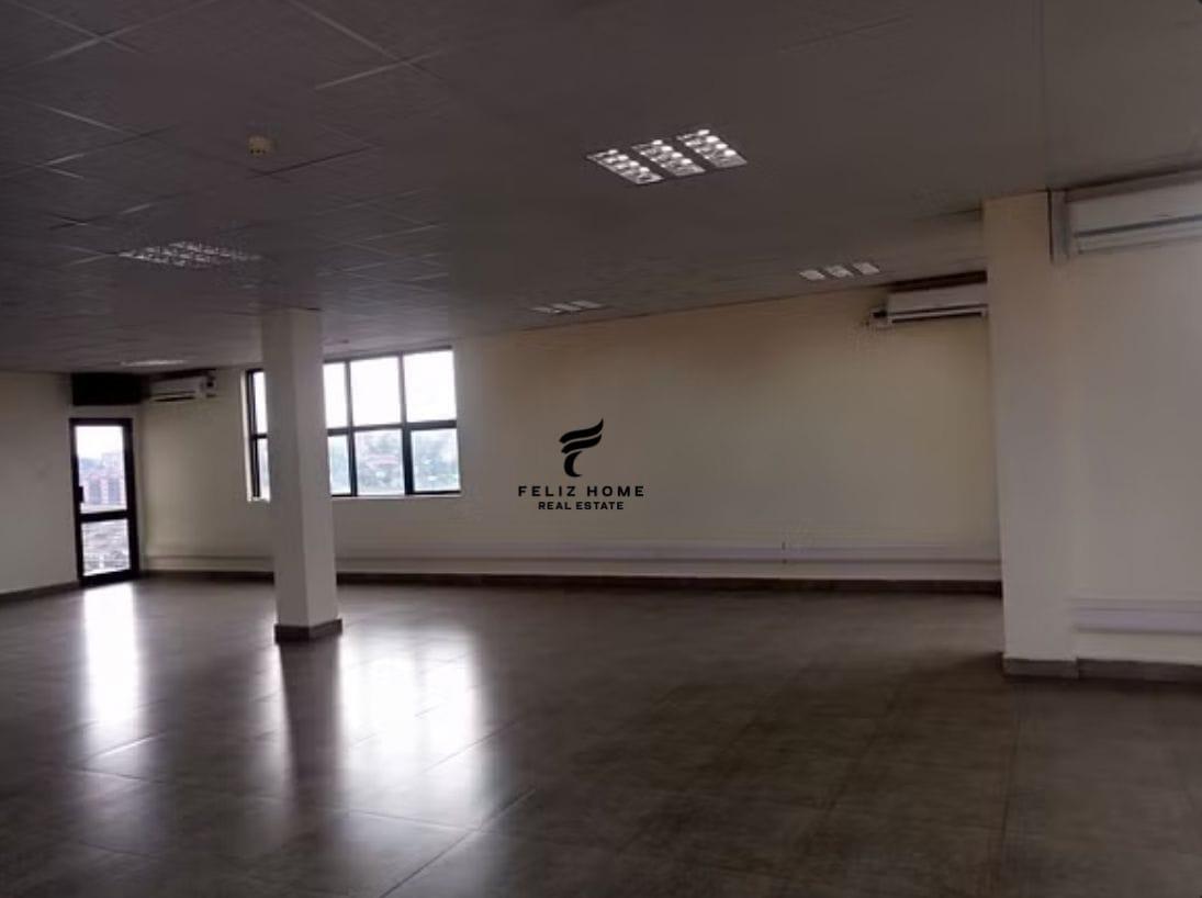 AMBIENT BIZNESI ME QERA,PRANE FABRIKA E MIELLIT,100.000 EURO – Tiranë