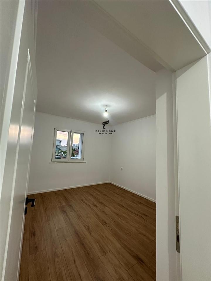 SHITET APARTAMENT 1+1 BULEVARDI ZOGU I PARE 153.000 EURO – Tiranë - 1