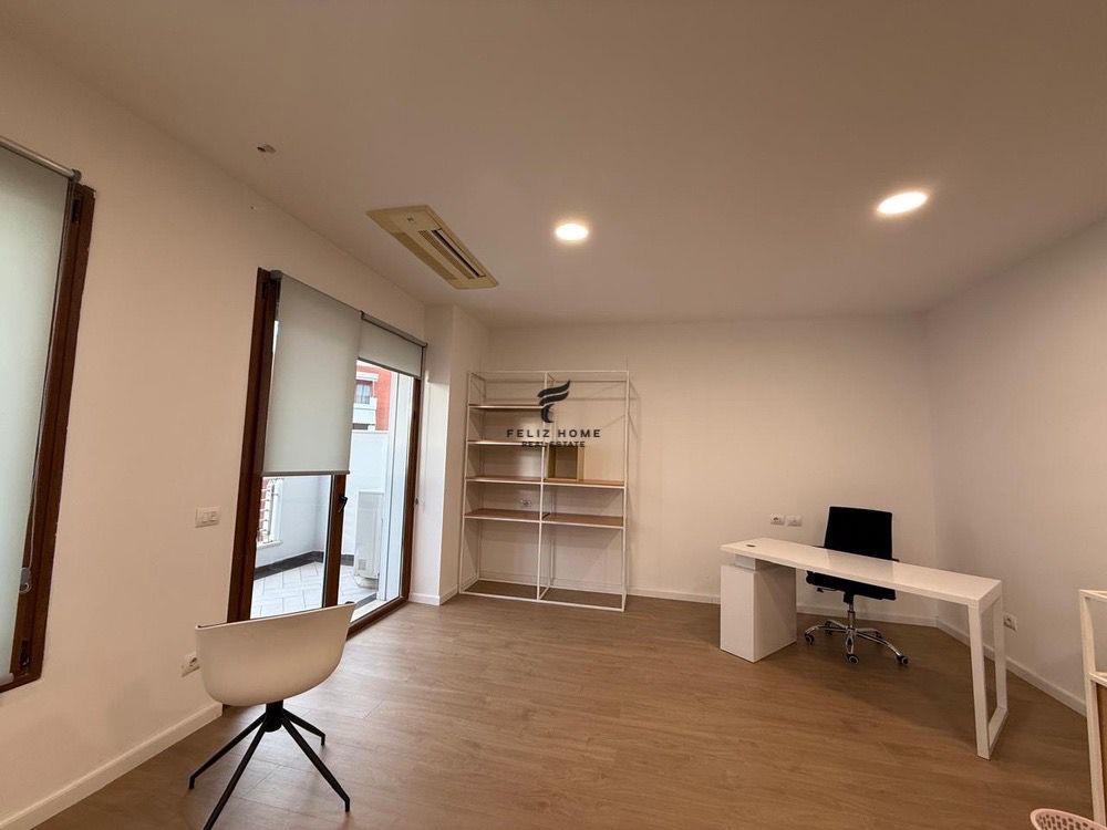 ZYRE ME QERA 180 M2 DELIORGJI 250.000 LEKE – Tiranë - 1