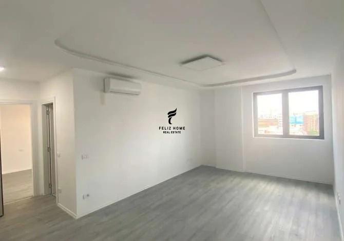 AMBIENT BIZNESI ME QERA 3 KATESHE 450 M2 INSTITUT 150.000 LE – Tiranë