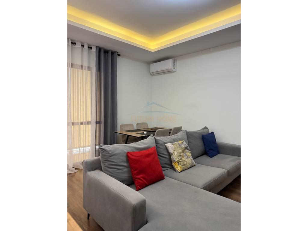 0693769552 Shitet, Apartmament 2+1, Rruga e Dibres, Tirane – Tiranë