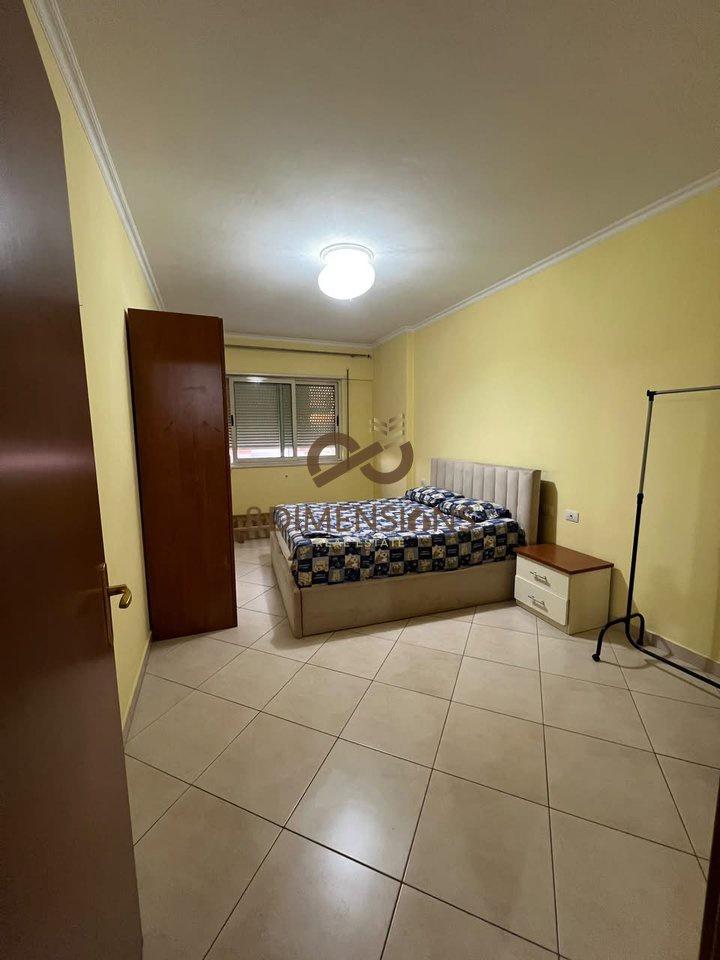 Jepet me qera Apartament 1+1 ne Don Bosko, – Tiranë - 1